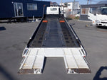 TOYOACE