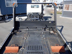 TOYOACE