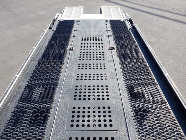 TOYOACE