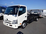TOYOACE