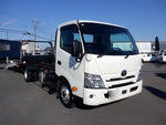 TOYOACE