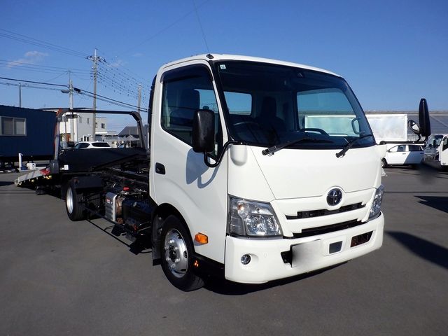 TOYOACE