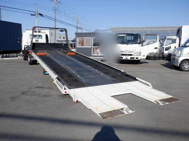 TOYOACE