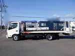 TOYOACE