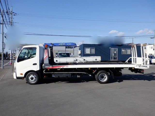TOYOACE