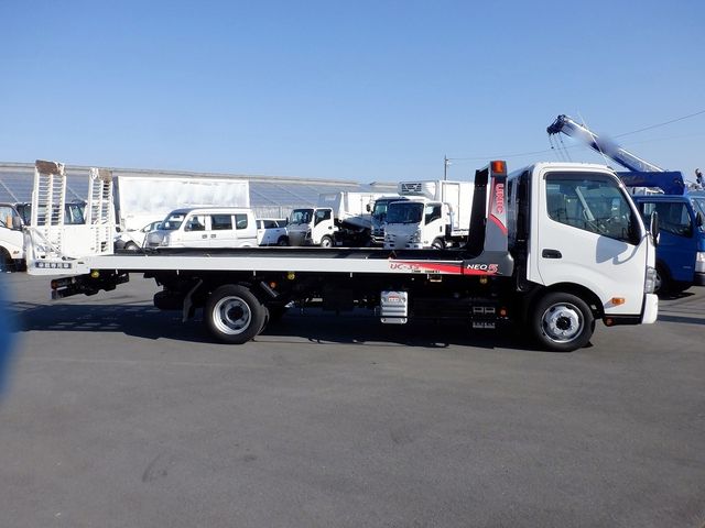 TOYOACE