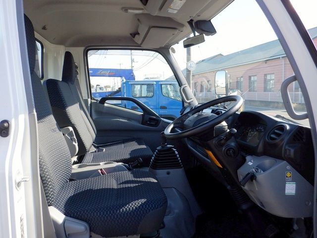 TOYOACE