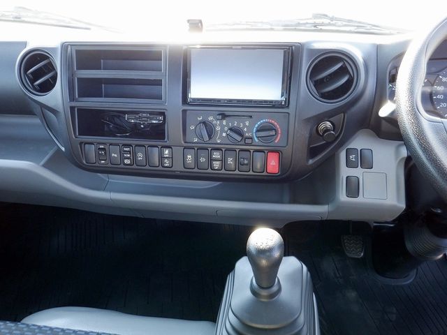 TOYOACE
