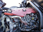 TOYOACE