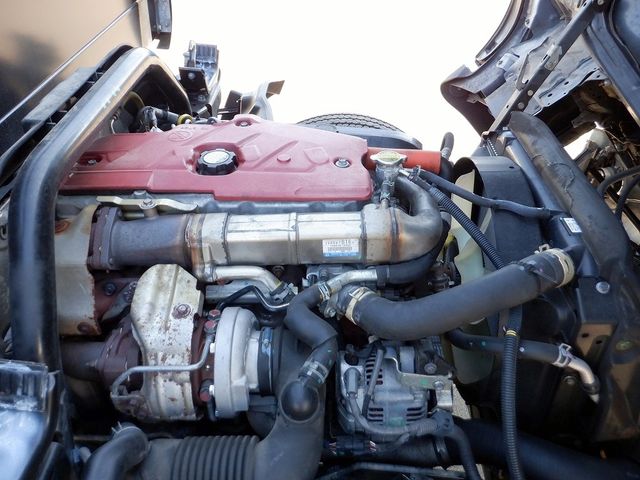 TOYOACE