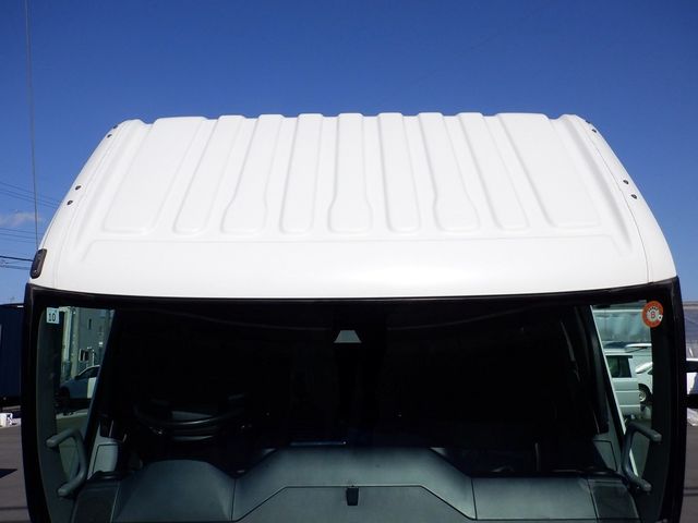 TOYOACE