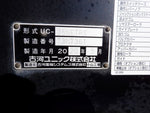 TOYOACE