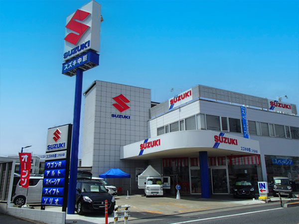 Image alt