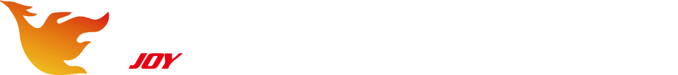 画像代替テキスト