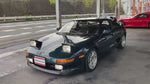 MR2