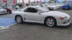 GTO