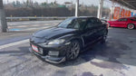 RX-8