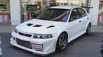 Lancer