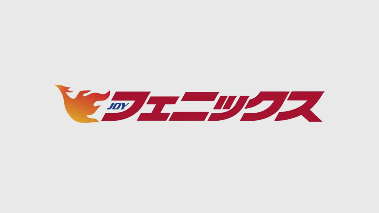 ドーン