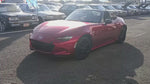 Roadster