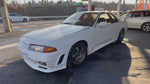Skyline