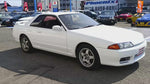 Skyline